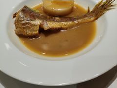 -新荣记(南京西路店)