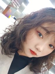 -凯博K-boom Hair Salon