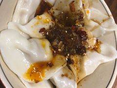 老钟家水饺-协茂森老钟家(鸿云悦街店)