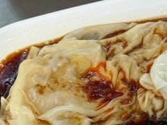 -源记肠粉(华贵路店)