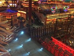 -万达茂商场(南京仙林店)