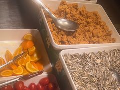 -历蜀记·家宴老火锅(总店)