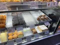 -苹果花园(鞍山路店)