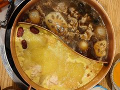 -伊豆野菜村(大族广场店)