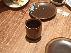 -稻前Taoki(方圆荟店)