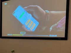 -颐而康·按摩·艾灸·足疗(南岸晶都店)