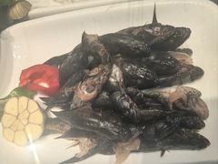 -巢湖名吃·东关老鹅汤(江南风情街店)