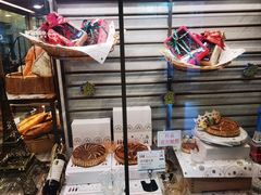 -都恩客(高岛屋百货店)