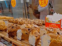 -味多美蛋糕(大兴店)