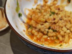 -陈熹公民族美食文化餐厅(中华广场店)