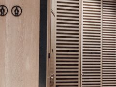 -北京三里屯CHAO酒店