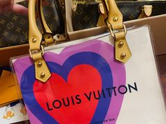 -LV路易威登(万象城店)