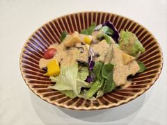 -梅花香里大酒店(郁金香路店)