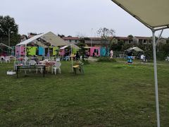 -梁子湖东篱老屋生态庄园