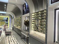 -宝岛眼镜(北京亚运村旗舰店)