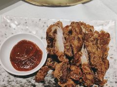-便宜坊烤鸭店(贵园里店)