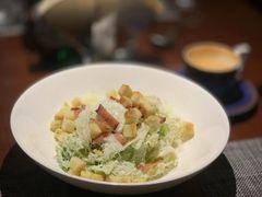 -MONICH牛排融合餐厅(和义大道购物中心店)