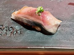 -橼舍鮨青木