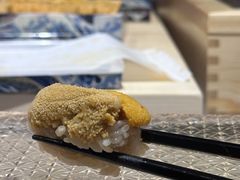 -上海第一八佰伴