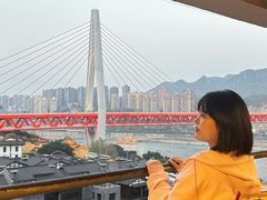 -白象居