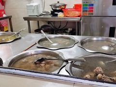 -腾兴饺子(腾龙路店)