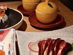 -匠和风精致料理(春熙路群光广场店)