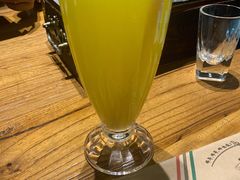 -那些年记忆烧烤