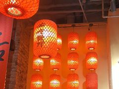 -山四砂锅(太原钟楼街店)