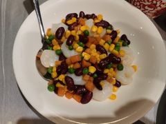 -宋园·金宴浙鲜馆(静安店)