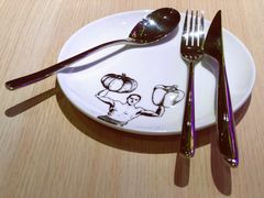 -卡朋西餐(悦汇城店)