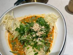 -巴扎屋大盘鸡·新疆菜(汇嘉时代店)