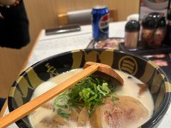 -味千拉面(上海松江二店)