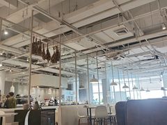 -娜娜家·Nana's restaurant(国金汇店)