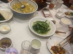-大鸭梨烤鸭(石佛营店)