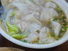 -天全县三土司椒麻鸡餐厅