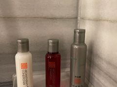 -宁波万豪酒店