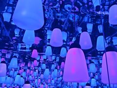 -杭州西湖星空魔幻城(星空艺术馆品牌旗舰店)