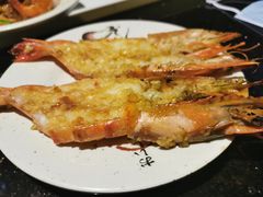 -萧邦音乐会所KTV·蒸汽活海鲜自助(福田店)