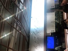-小满手工粉(上海文峰广场店)