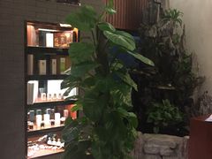 -龙悦·澜泊湾SPA养生中心