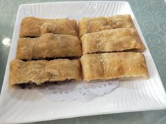 -品鱼庄酒家(新世界大酒店店)