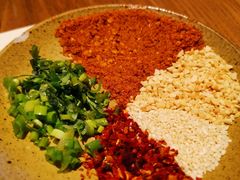 -盡膳口福跷脚牛肉火锅(合生汇购物中心店)