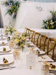 -南京圣和府邸豪华精选酒店-宴会厅婚宴·生日宴·宝宝宴