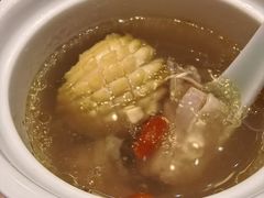 -东沙小镇主题餐厅(下沙店)