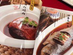 -丰收日(五角场店)