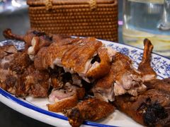 -广迎居老正兴菜馆