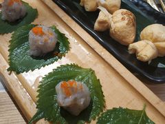 -六少·猪肚包鸡火锅(卓悦INTOWN店)