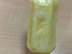 -左庭右院鲜牛肉火锅(浦江欢乐颂店)