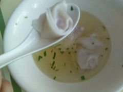 android_upload_pic-老乡鸡(寿县君子大道店)