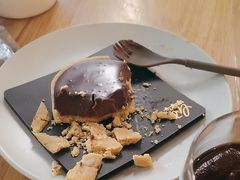 -老梦面包CHEZMOREL(麦子店)